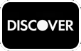 Discover