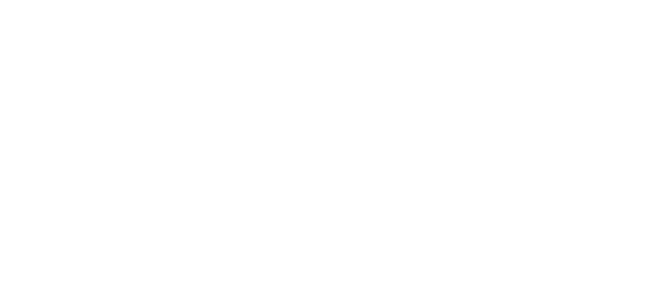 Lupo Gioielli