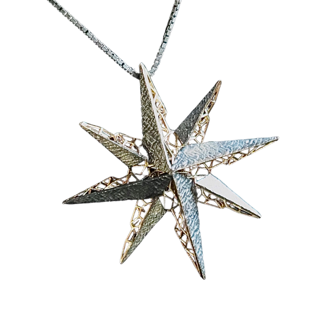 LUPO GIOIELLI CREAZIONI 16