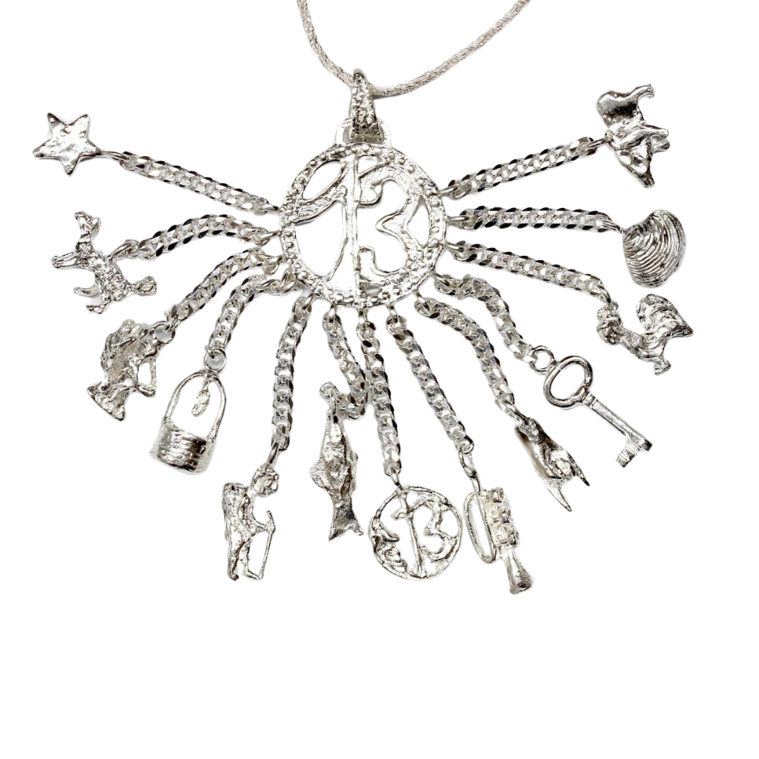 LUPO GIOIELLI CREAZIONI 22