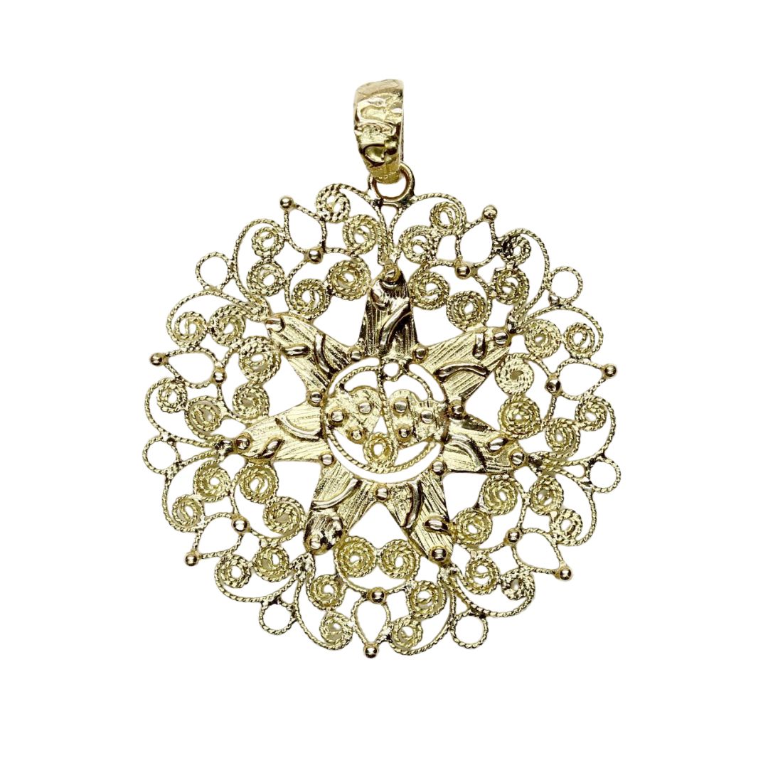 Immagine principale prodotto