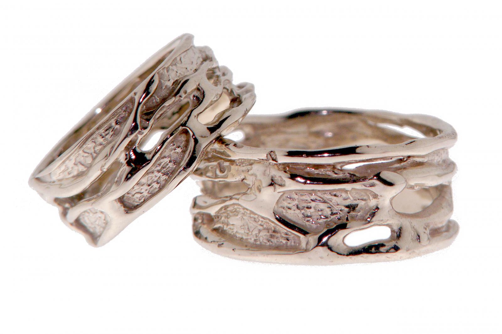 Immagine principale prodotto