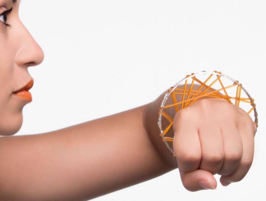 Immagine principale prodotto