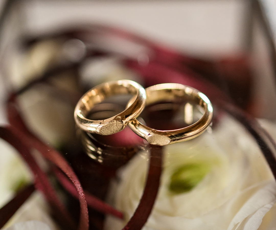 LUPO GIOIELLI ELEMENTS 1