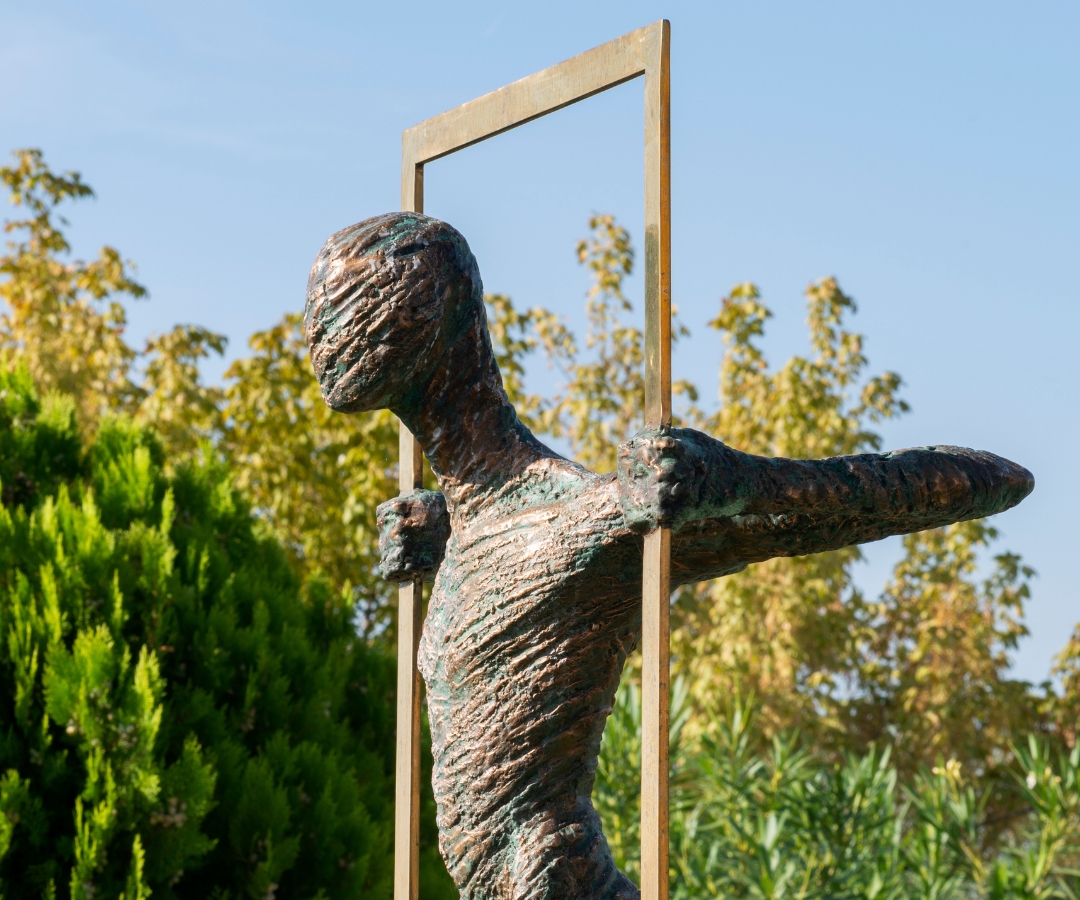 Gioielli unici Made in Italy, nel cuore di Pescara - LUPO GIOIELLI ELEMENTS 2 1