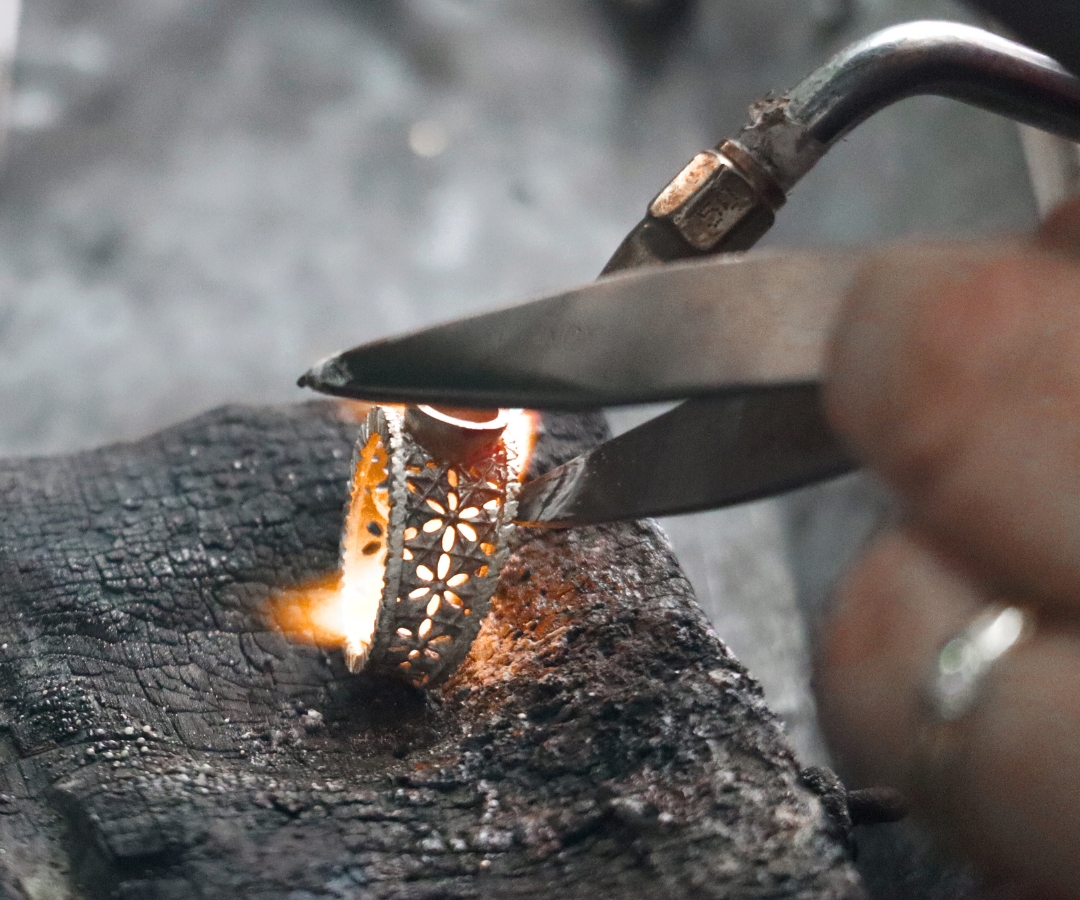 LUPO GIOIELLI ELEMENTS 3 1