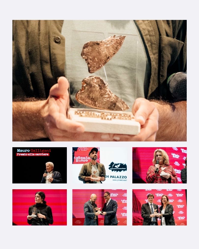 DESAURUM - Premi, sculture e Gadget per aziende e istituzioni 20 Lupo Gioielli Desaurum per aziende (4)