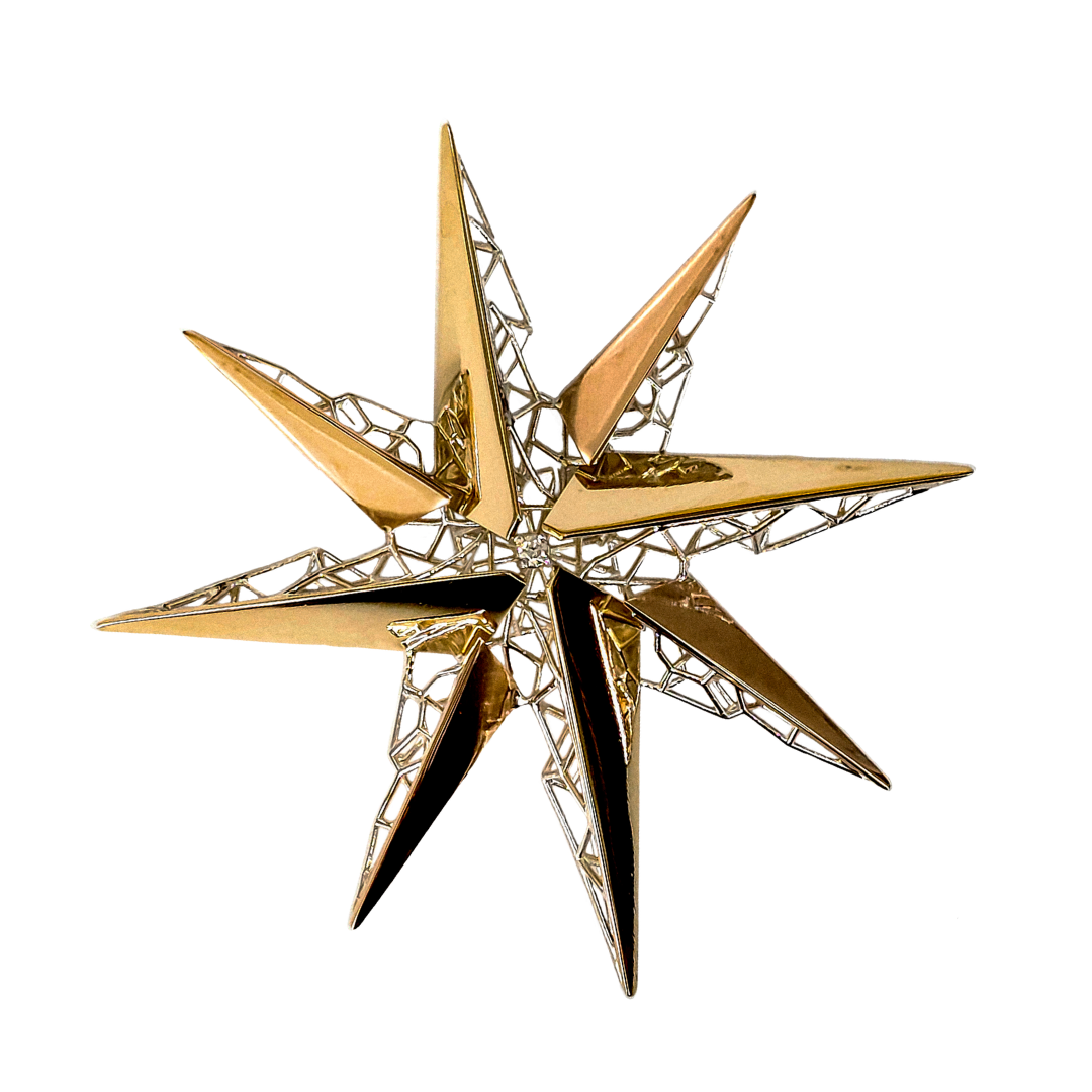 Lupo Gioielli Elements 17