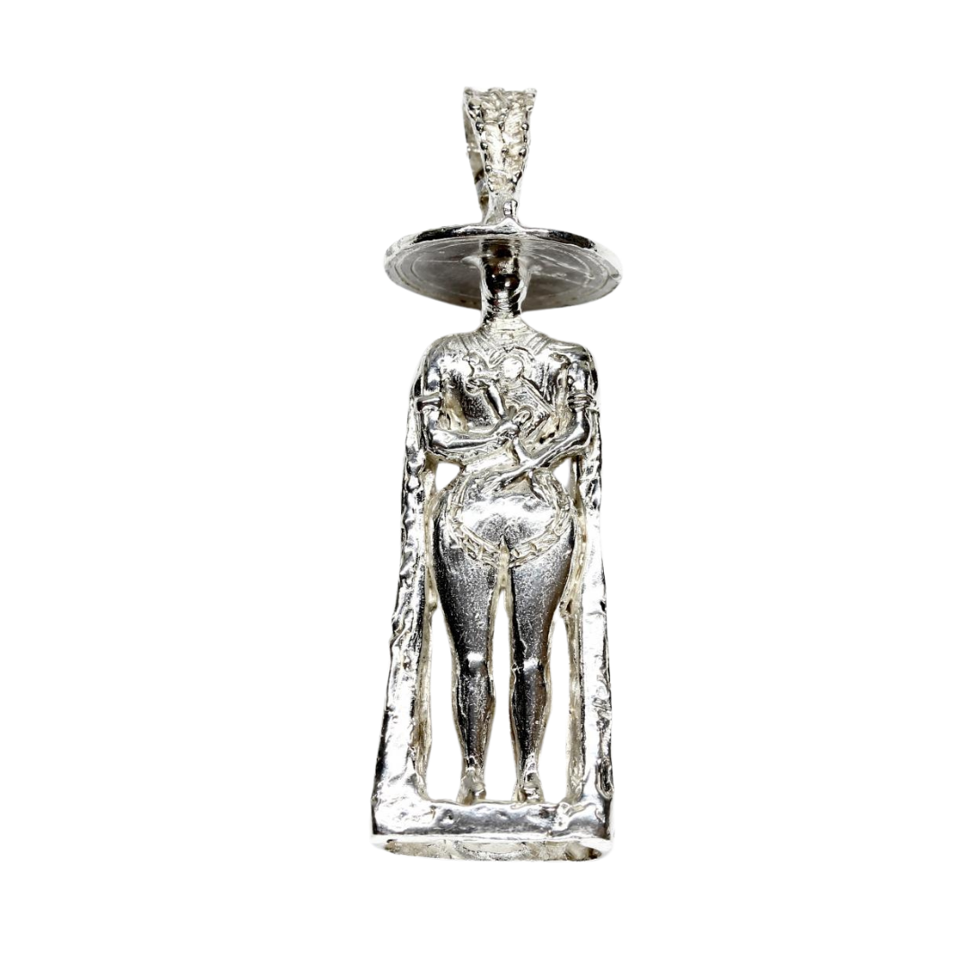 Lupo Gioielli Elements 5