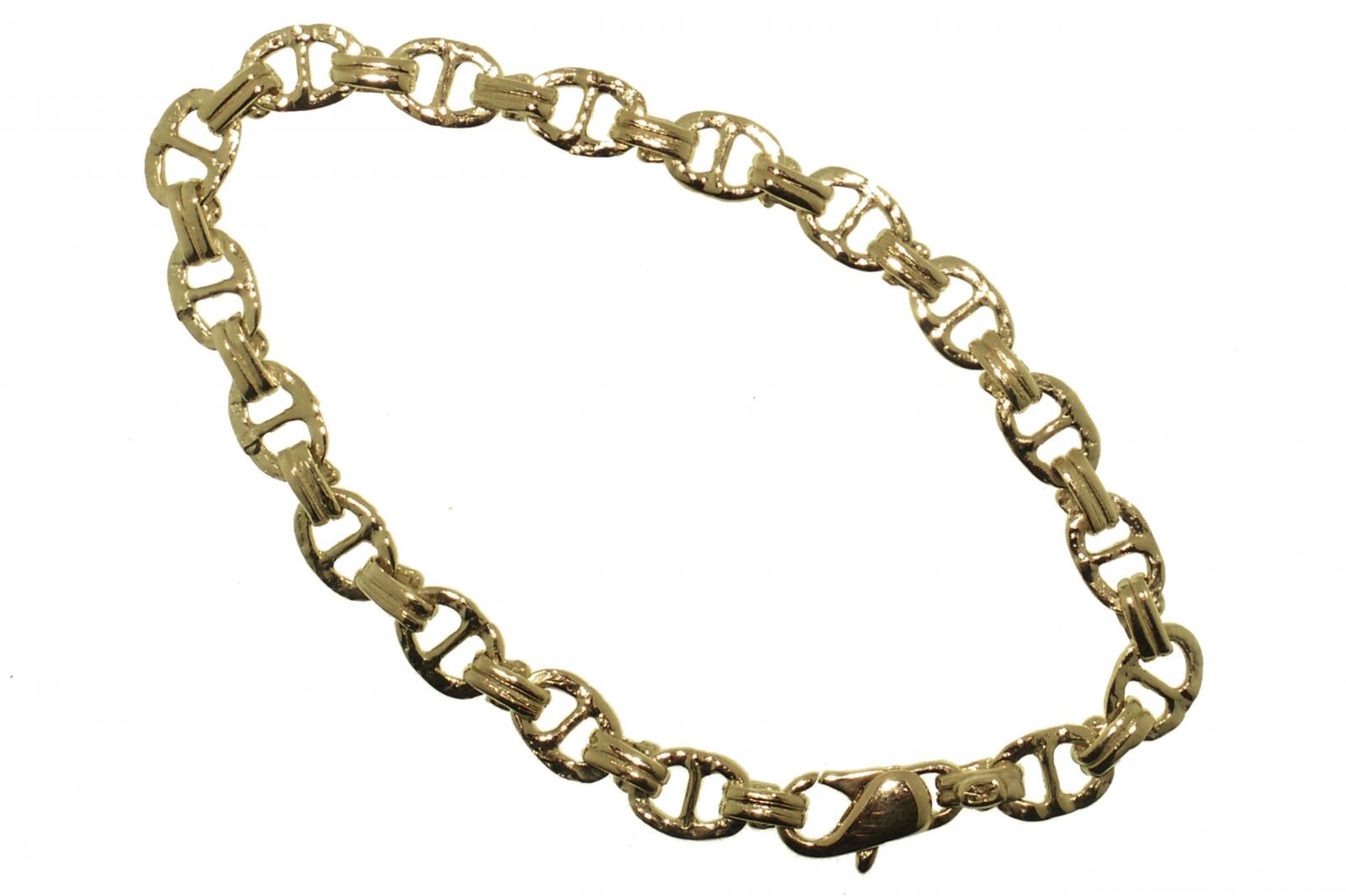 Immagine principale prodotto