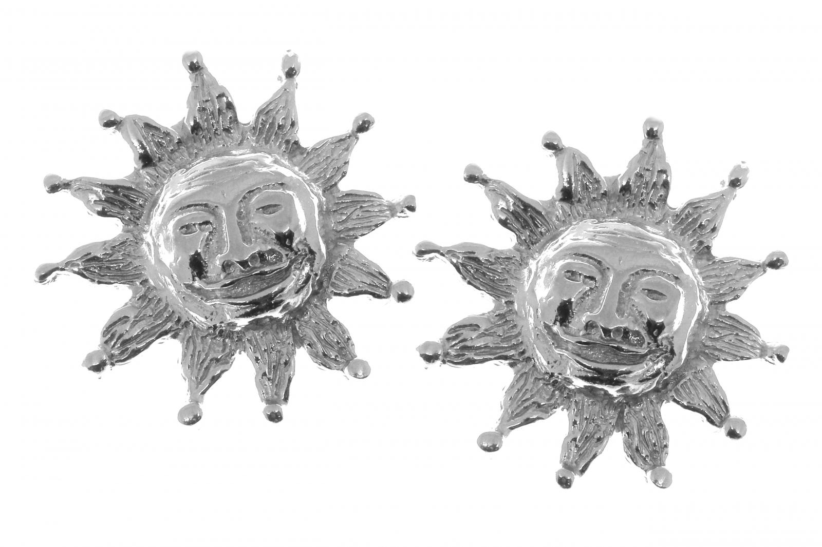 Immagine principale prodotto