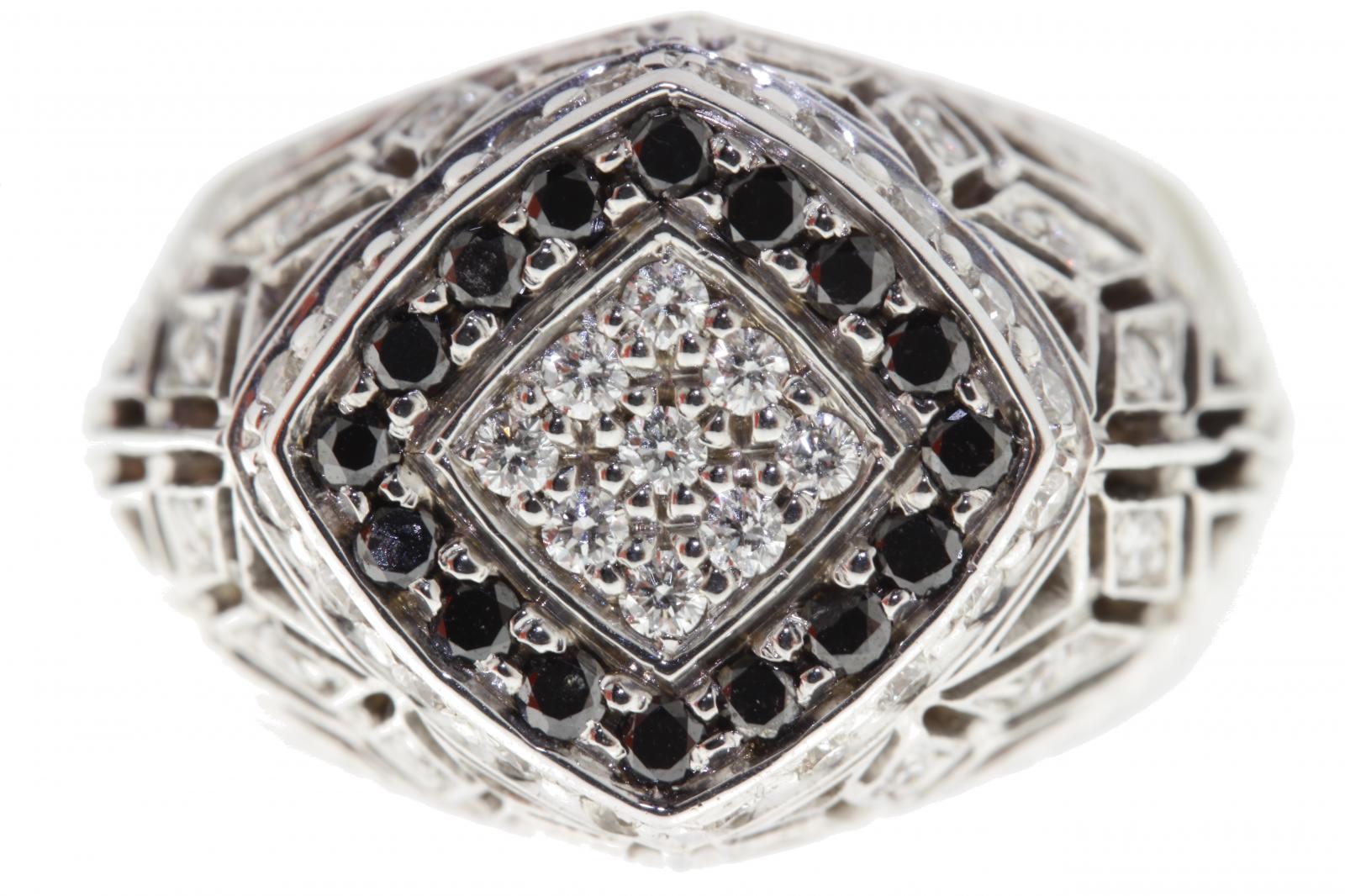 Immagine principale prodotto