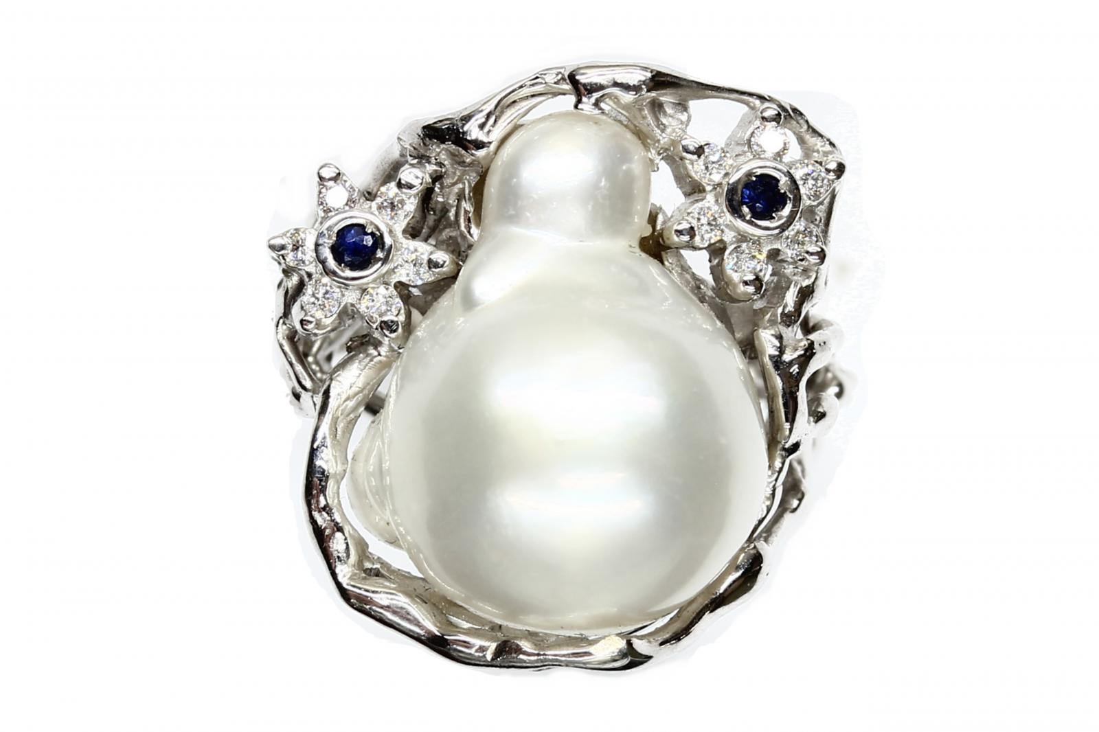 Immagine principale prodotto