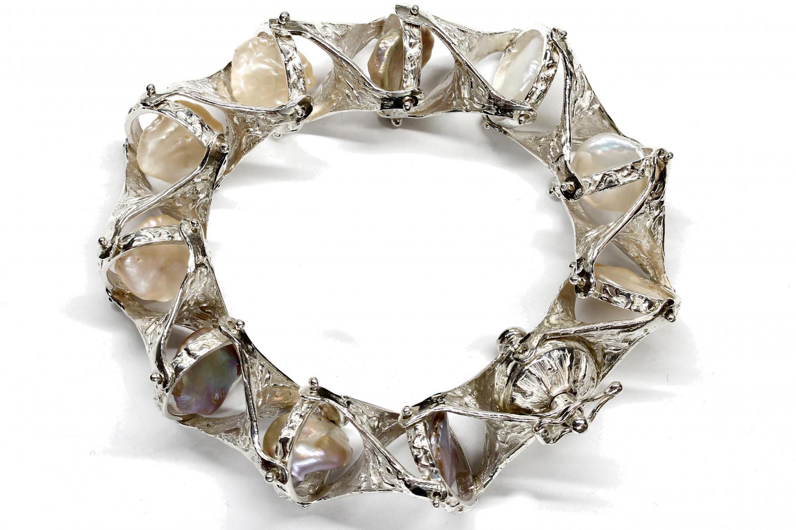 Immagine principale prodotto