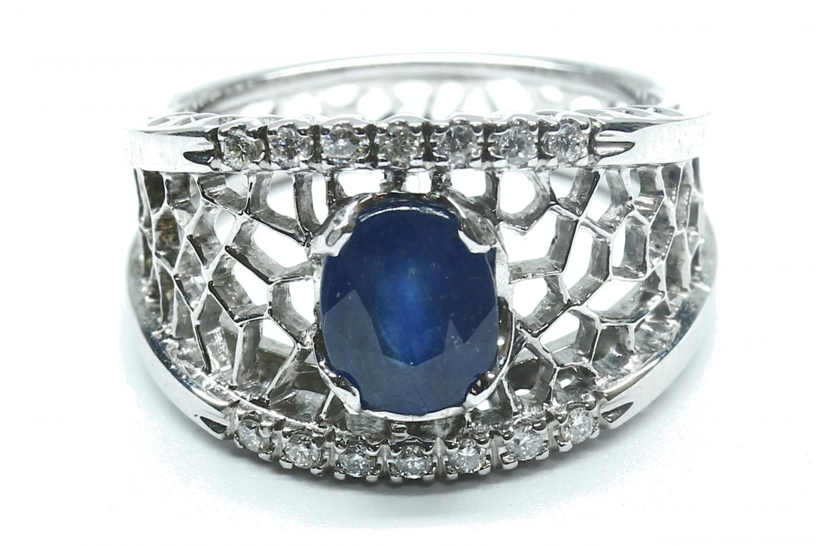 Immagine principale prodotto