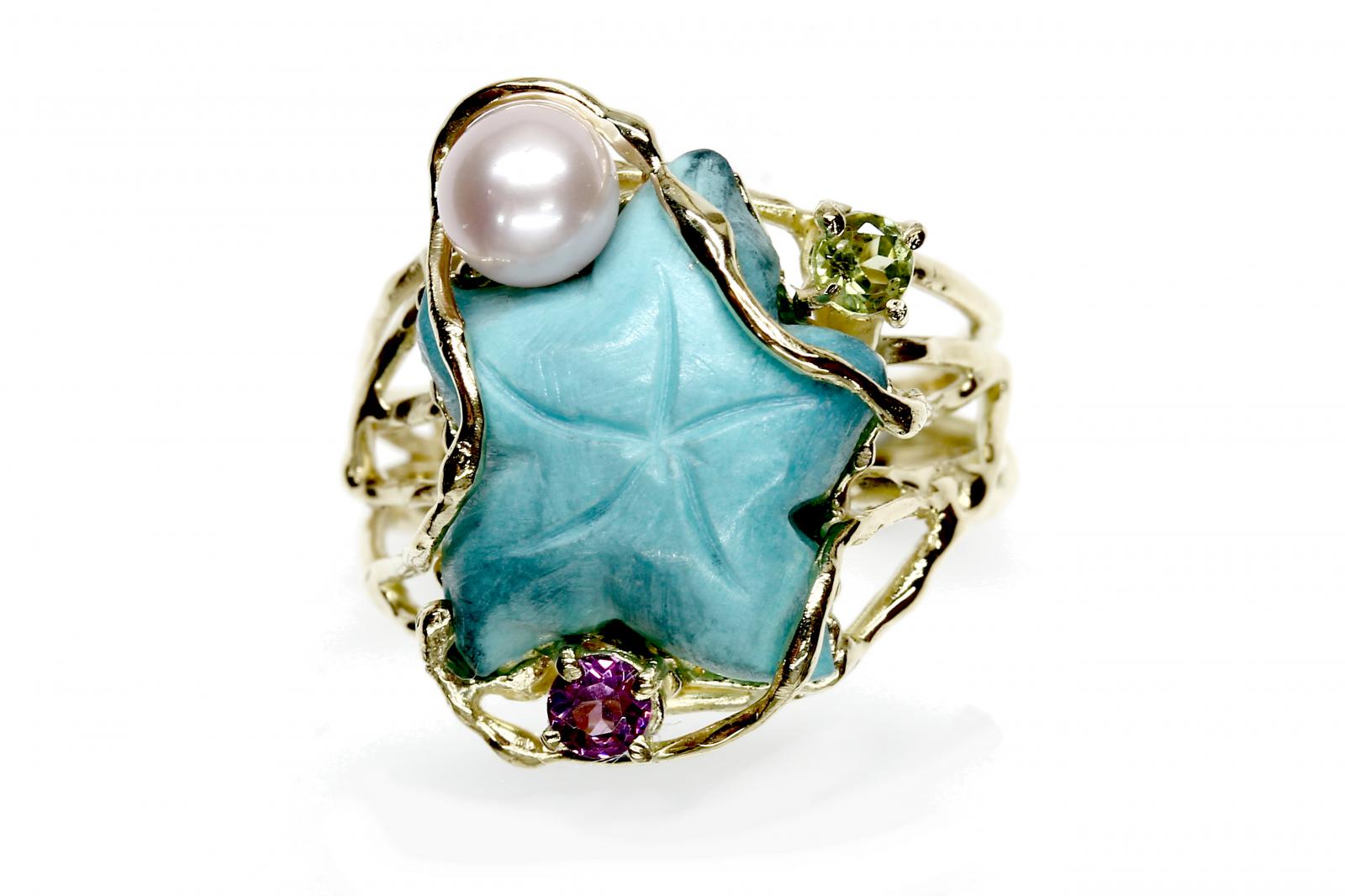 Immagine principale prodotto