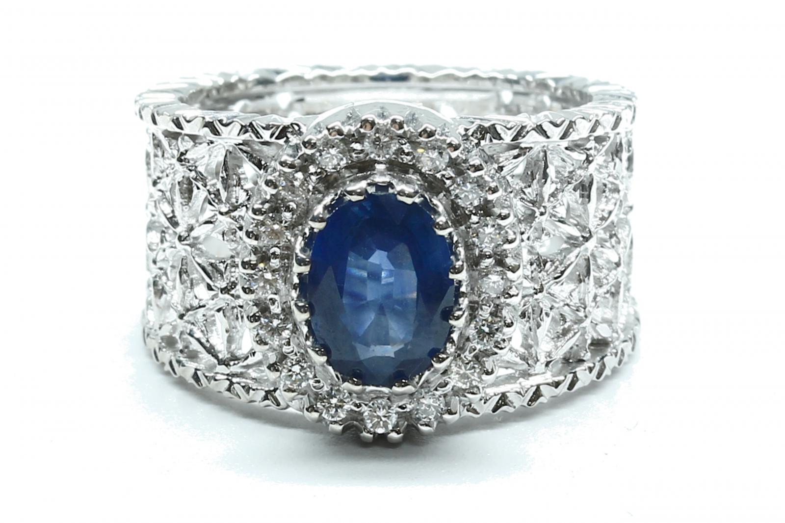 Immagine principale prodotto