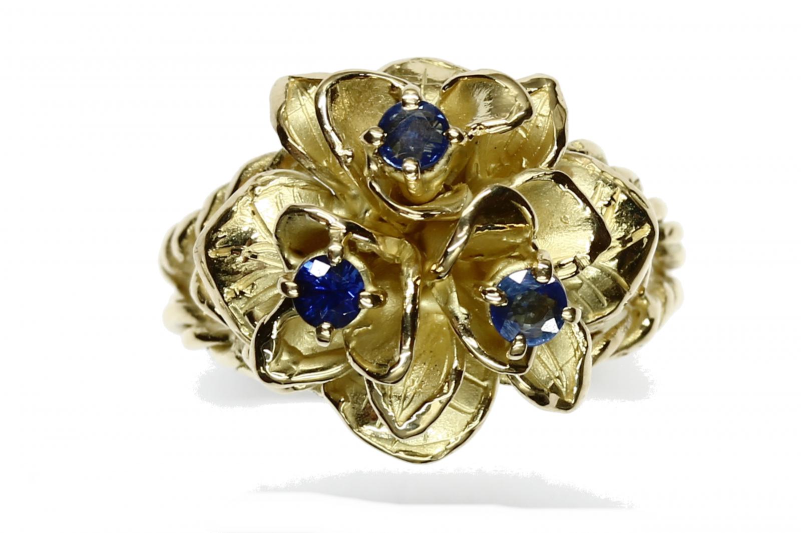 Immagine principale prodotto