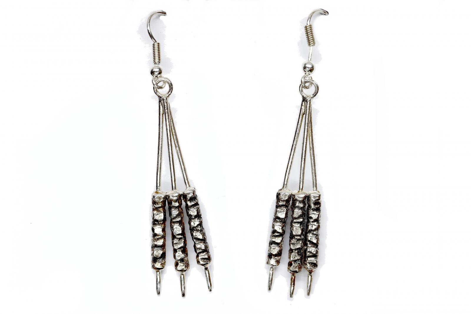 Immagine principale prodotto