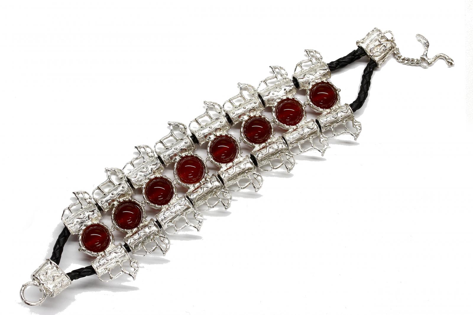 Immagine principale prodotto