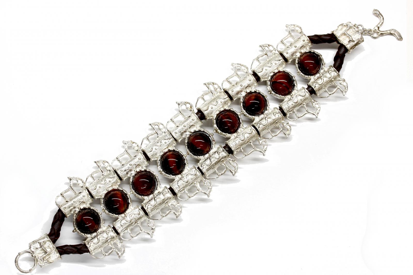 Immagine principale prodotto