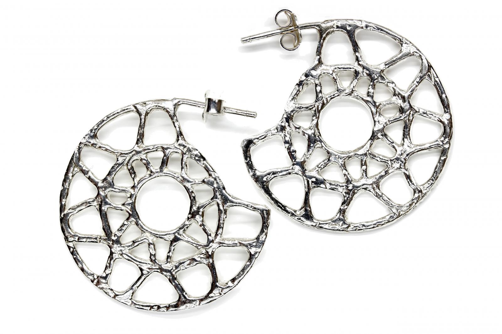 Immagine principale prodotto