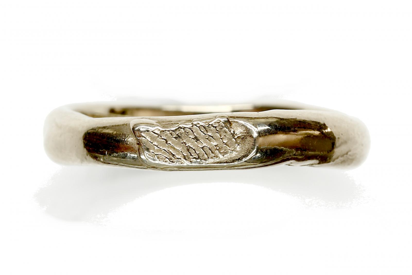 Immagine principale prodotto