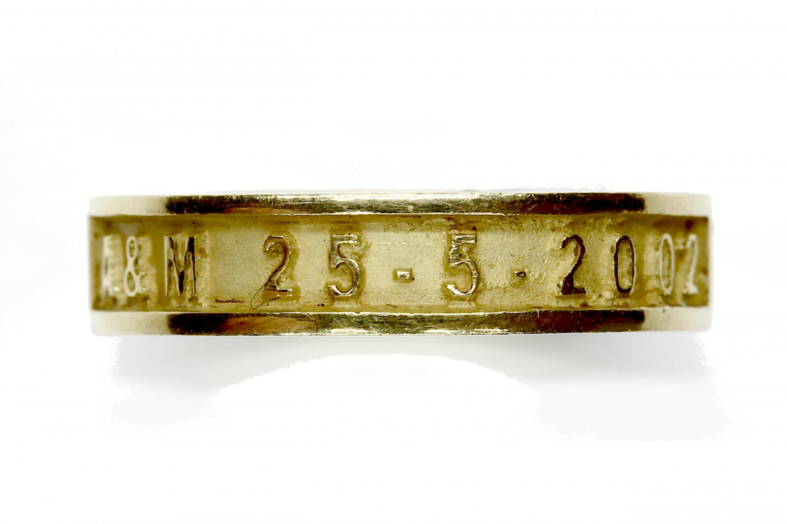 Immagine principale prodotto