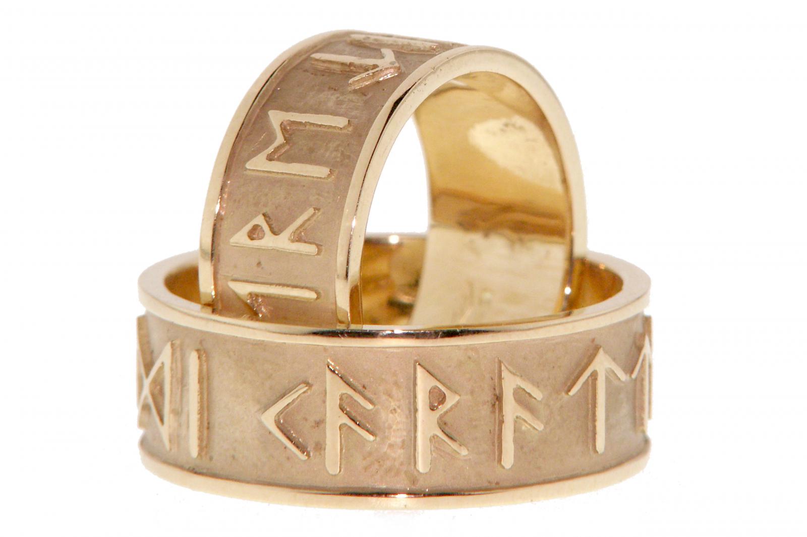 Immagine principale prodotto