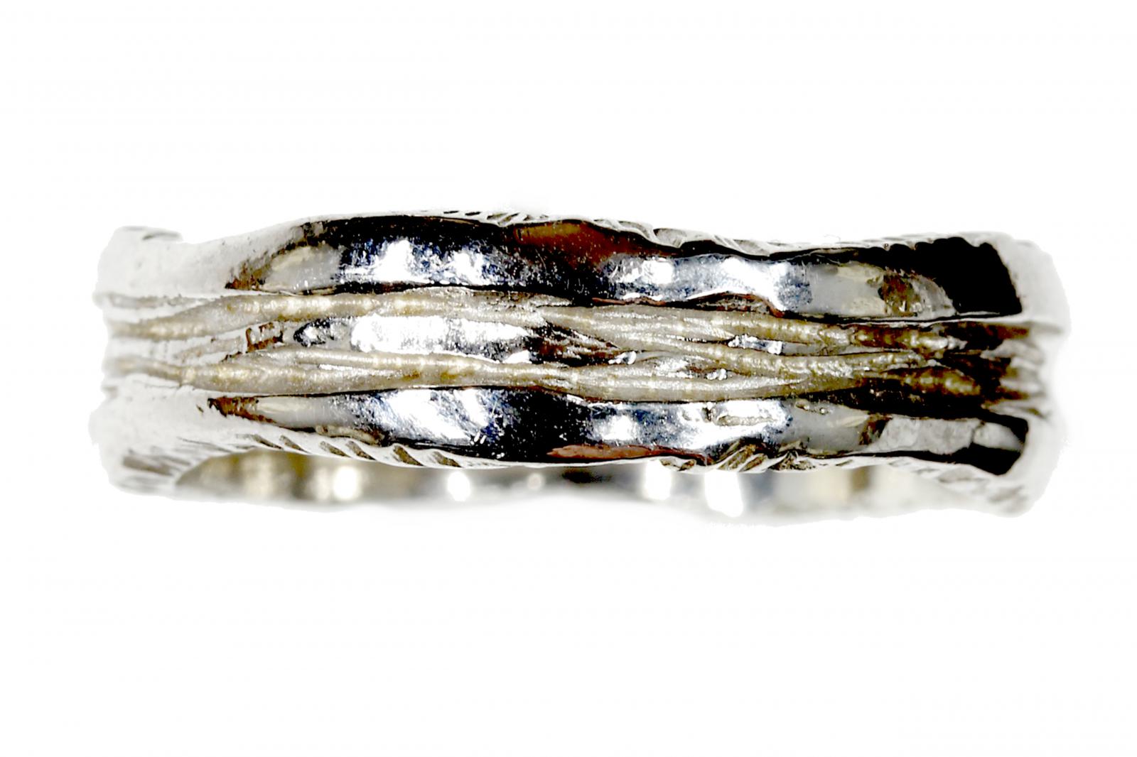 Immagine principale prodotto