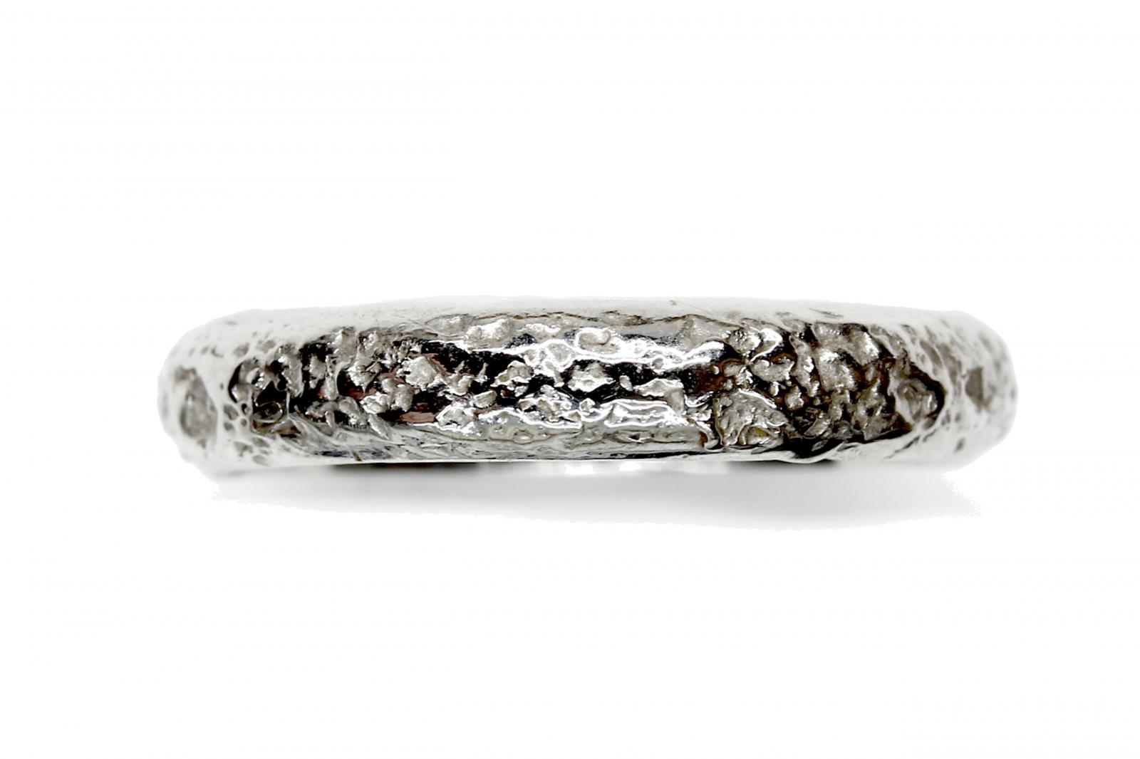 Immagine principale prodotto