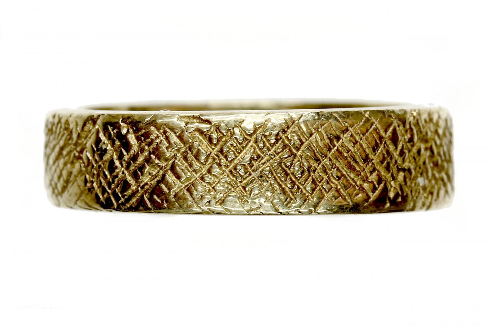 Immagine principale prodotto