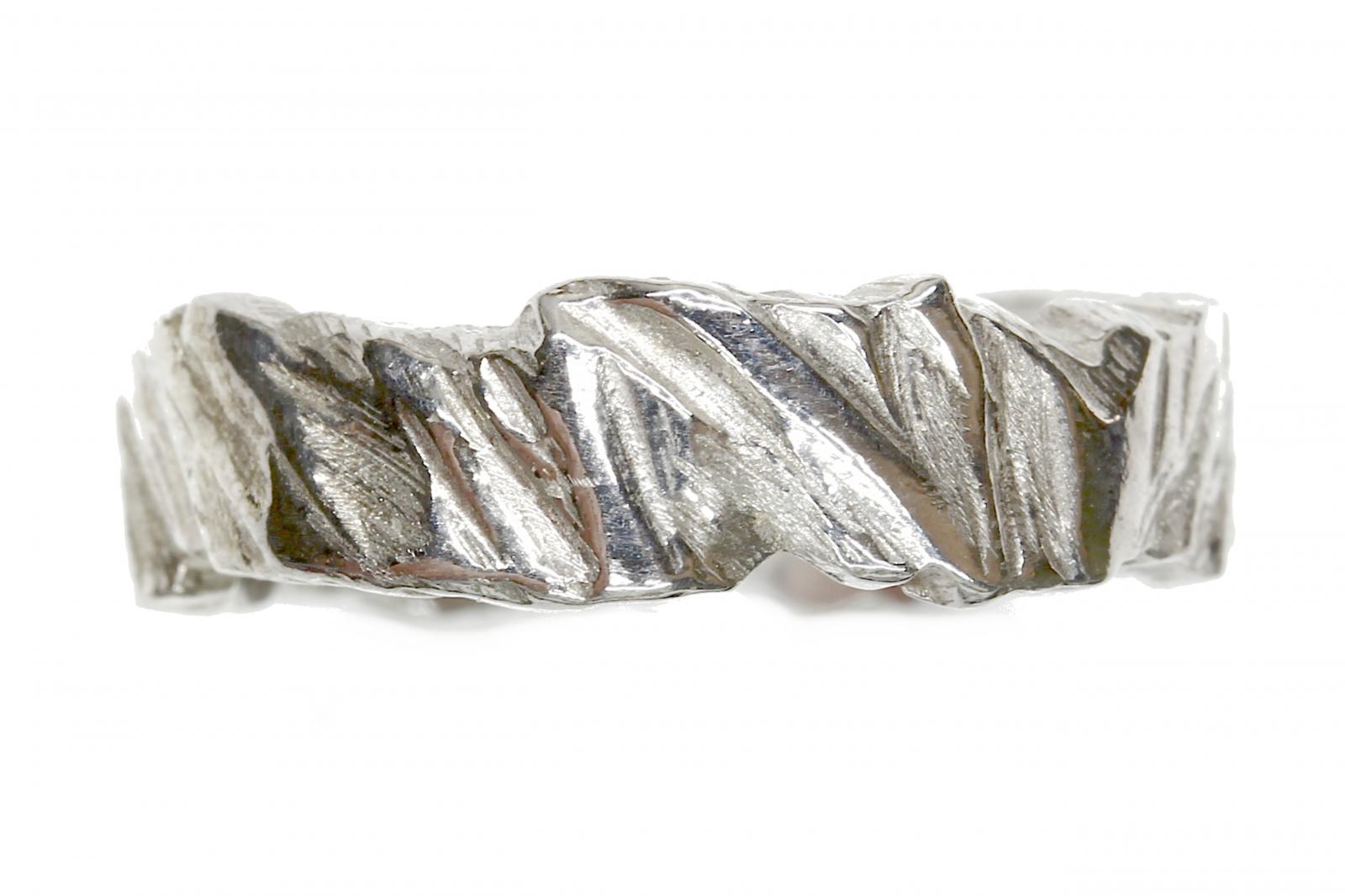 Immagine principale prodotto