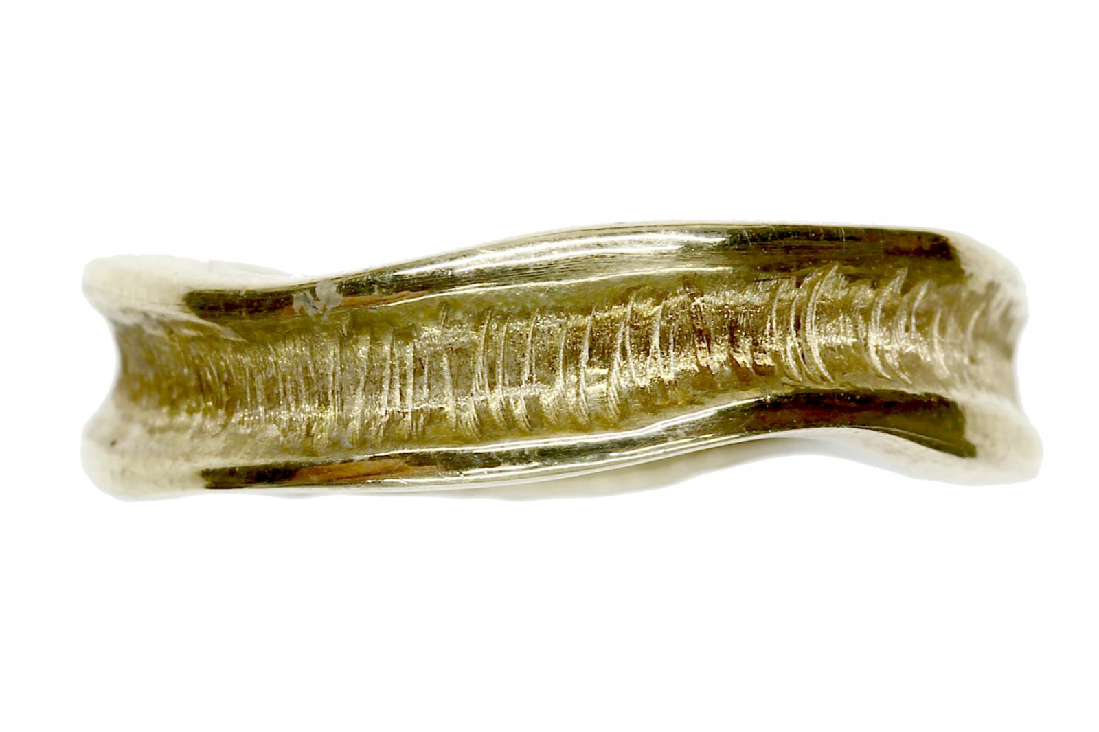 Immagine principale prodotto