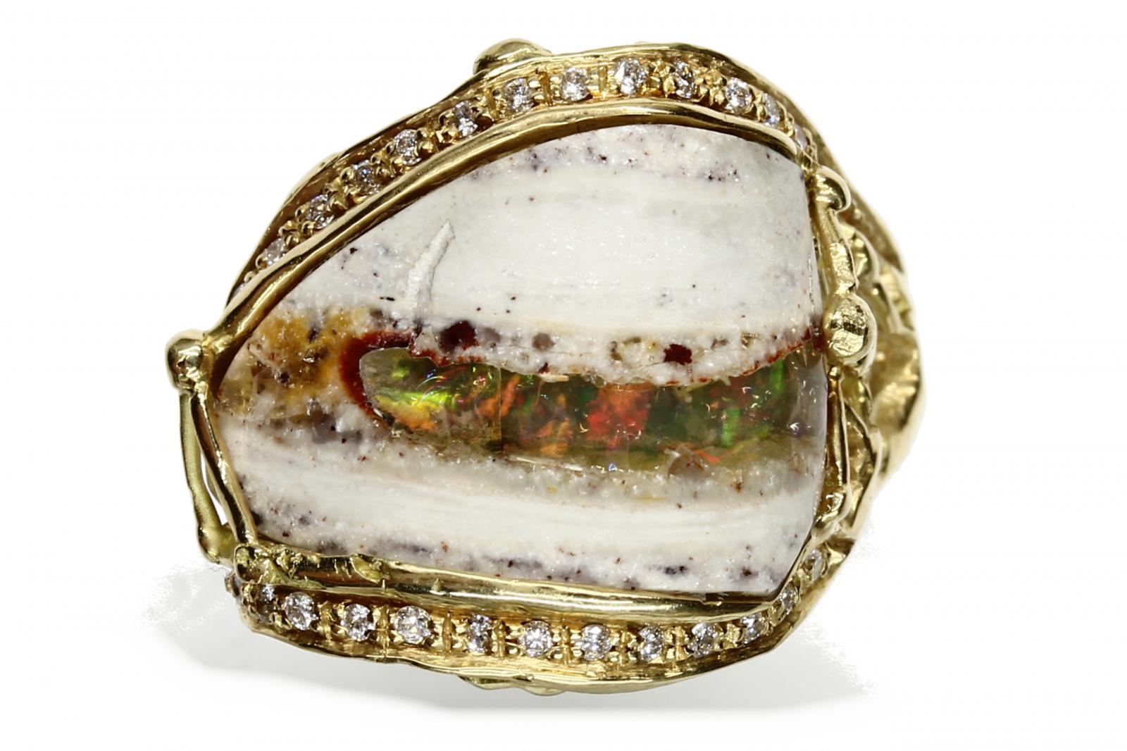 Immagine principale prodotto