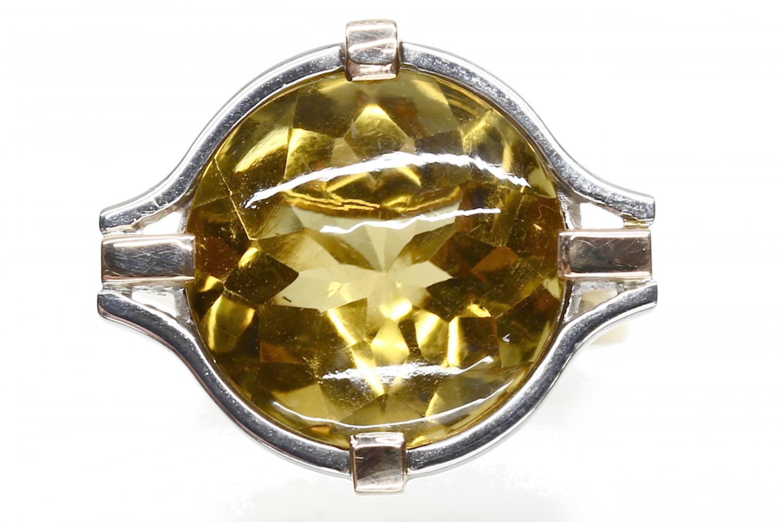 Immagine principale prodotto