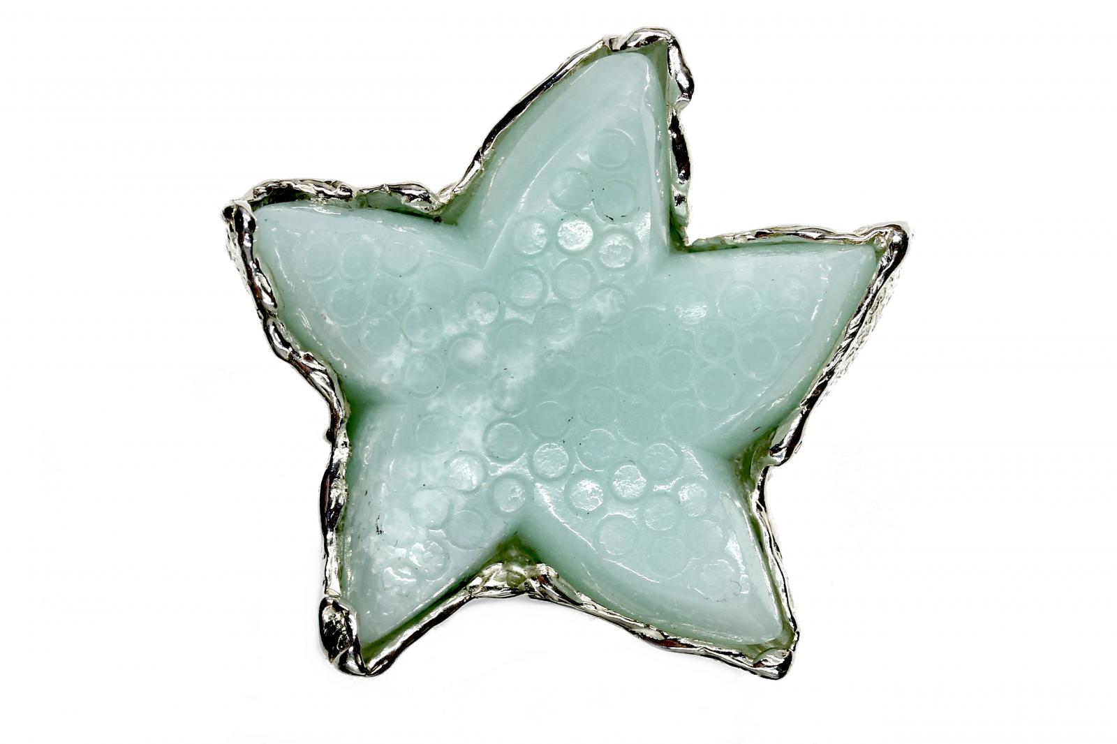 Immagine principale prodotto