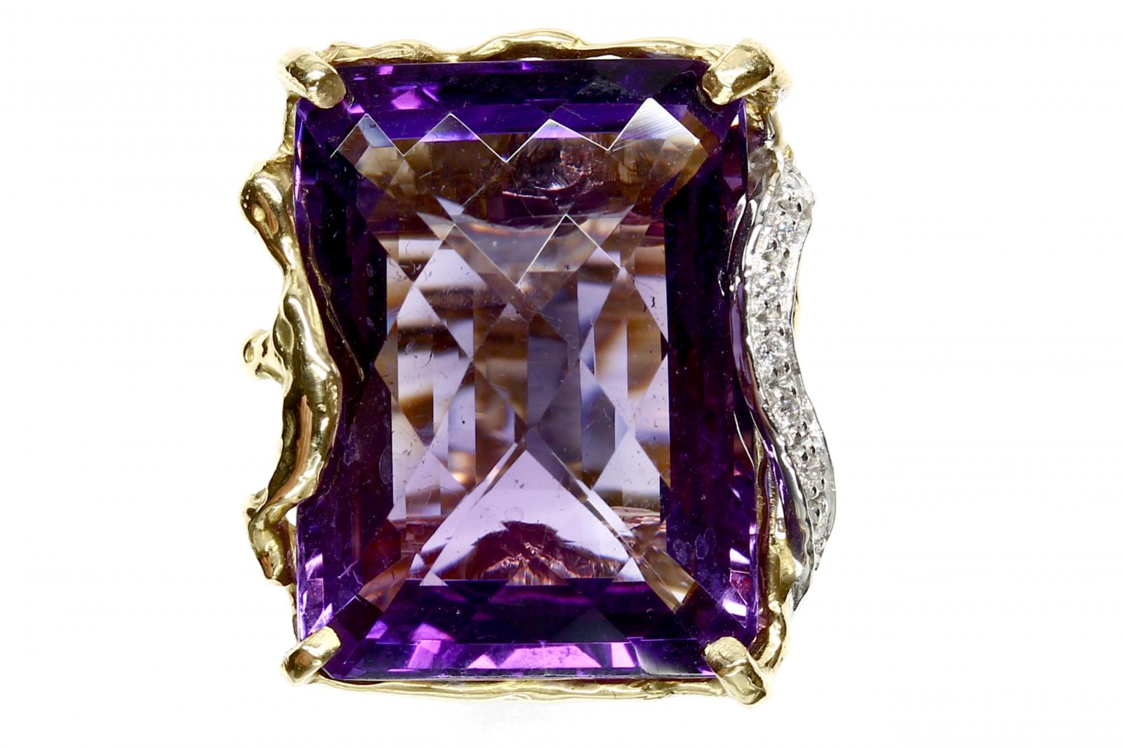 Immagine principale prodotto