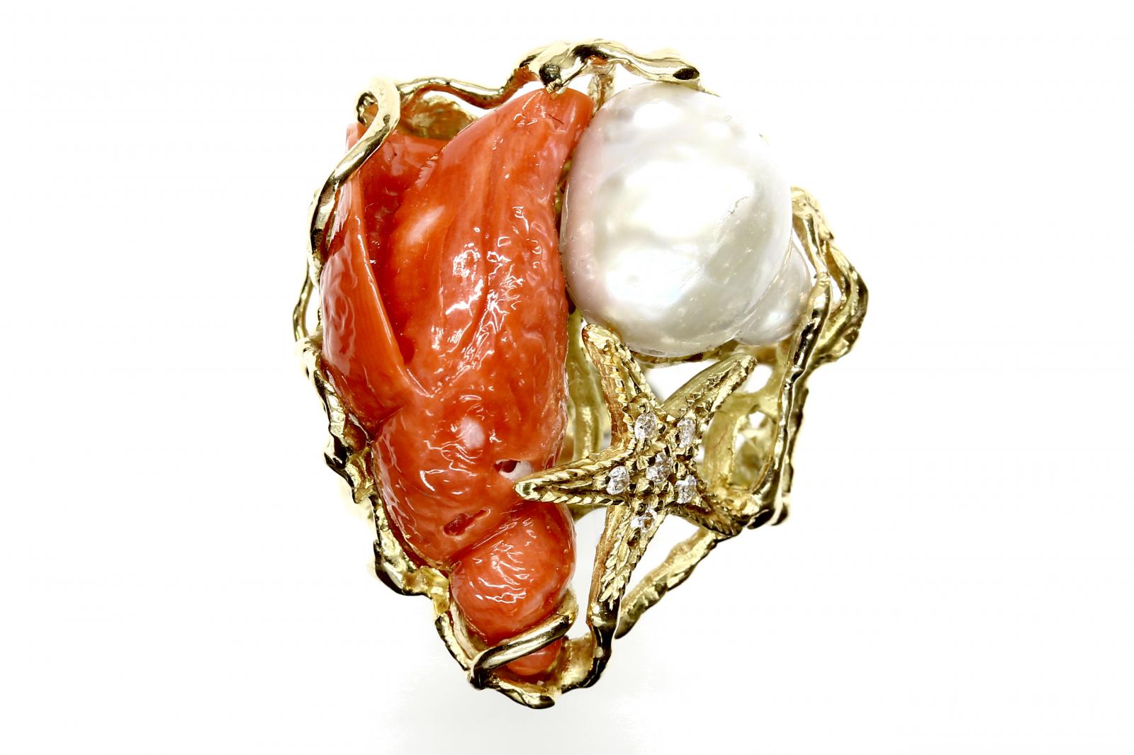 Immagine principale prodotto