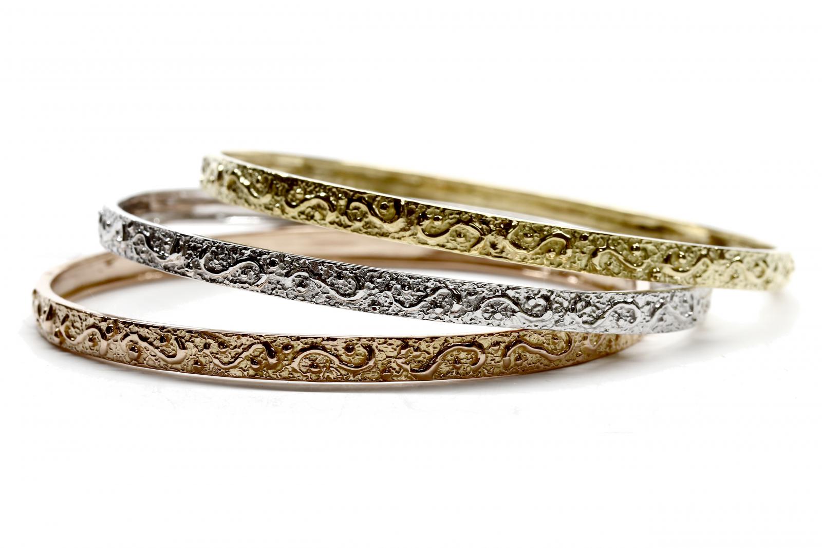 Immagine principale prodotto