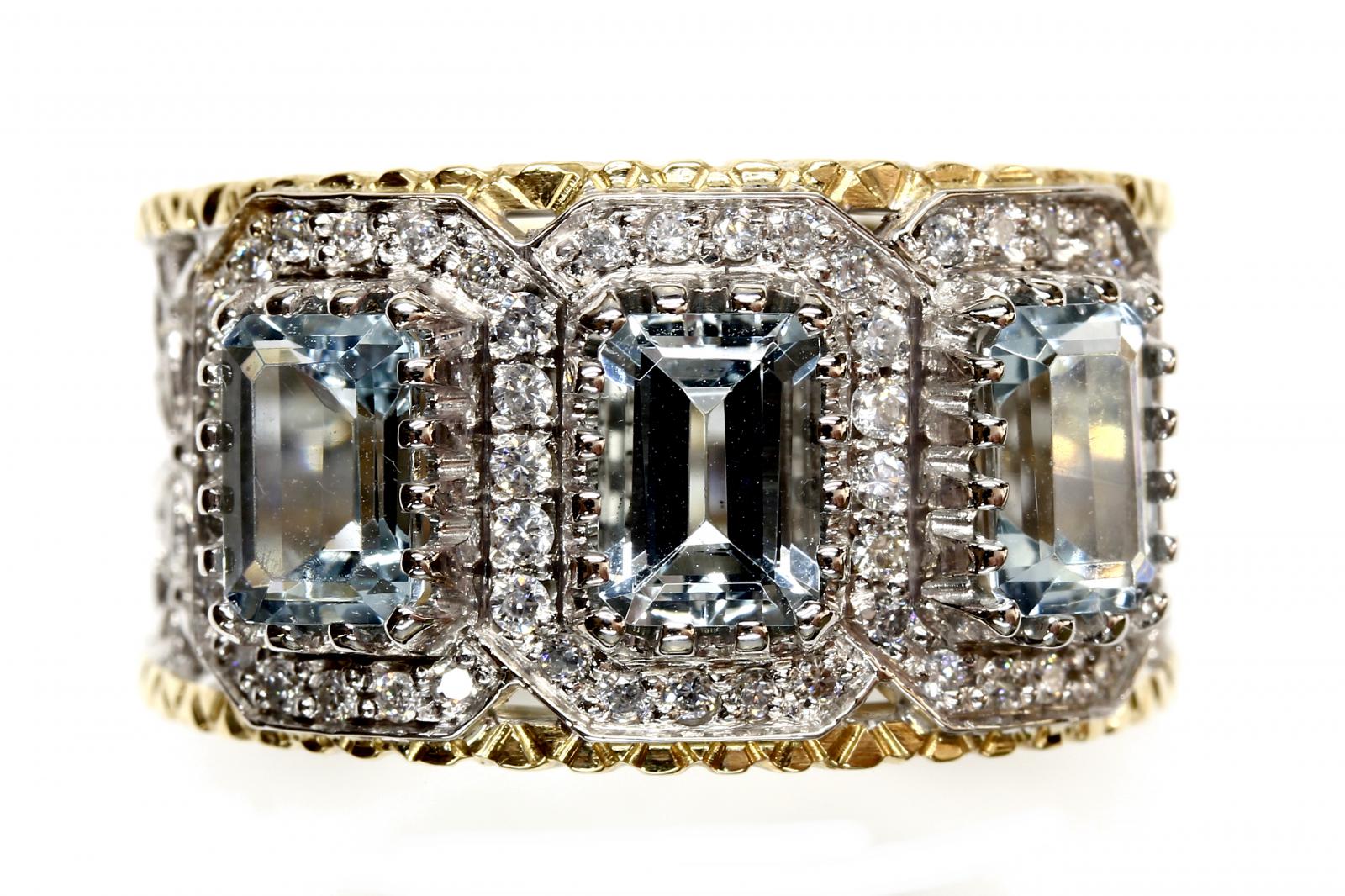 Immagine principale prodotto