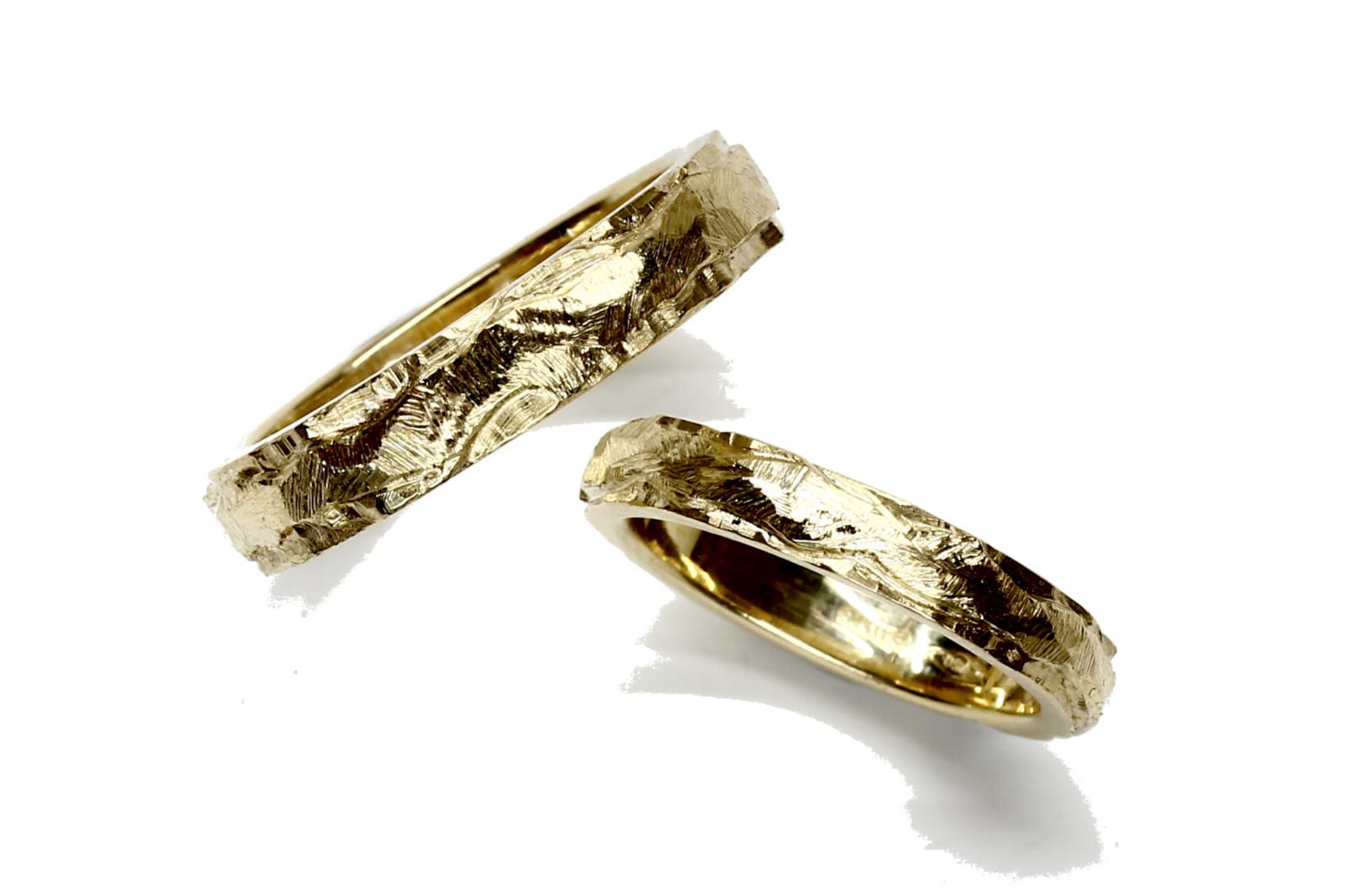 Immagine principale prodotto