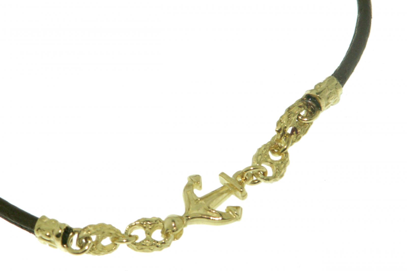 Immagine principale prodotto