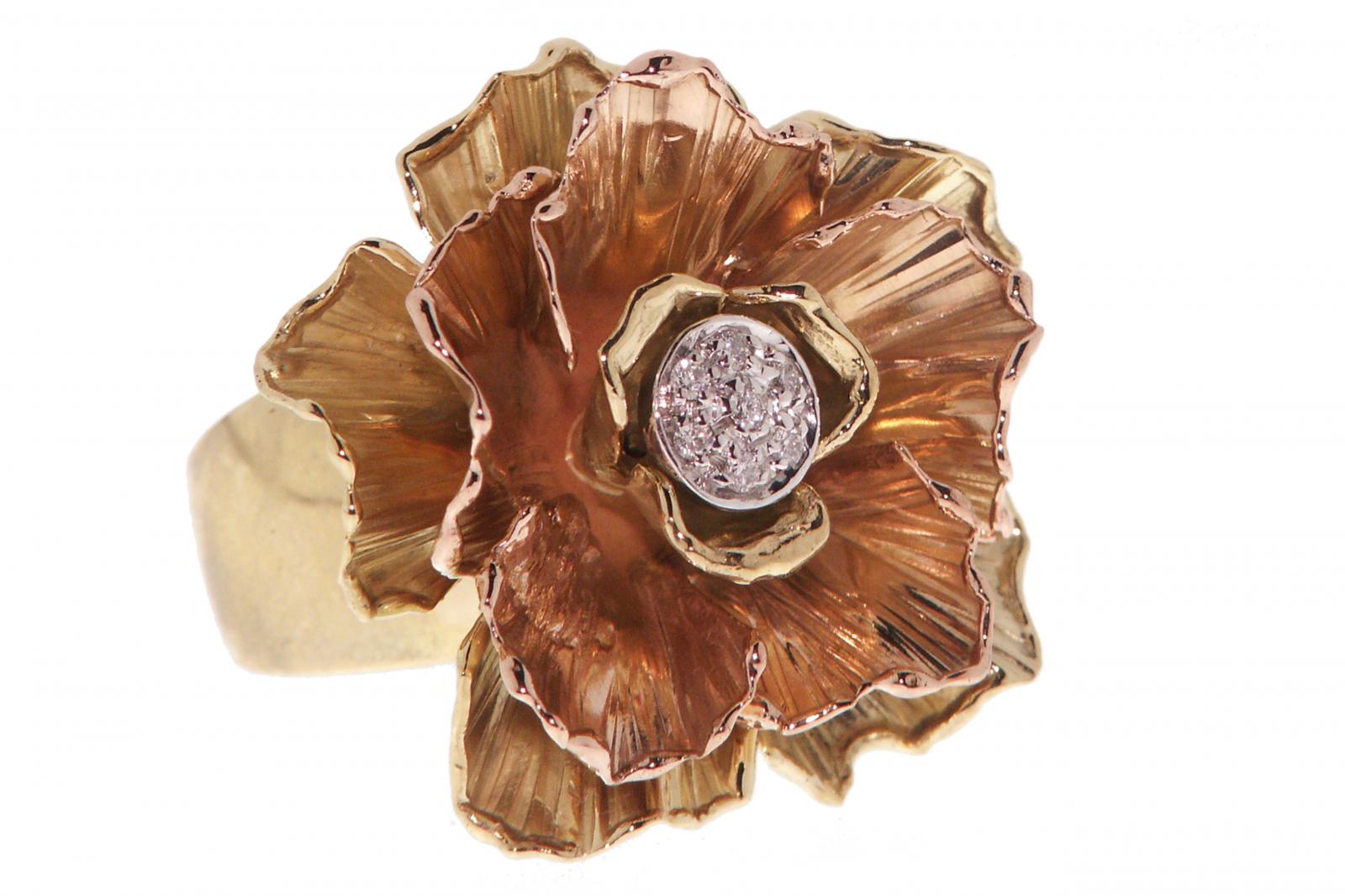 Immagine principale prodotto