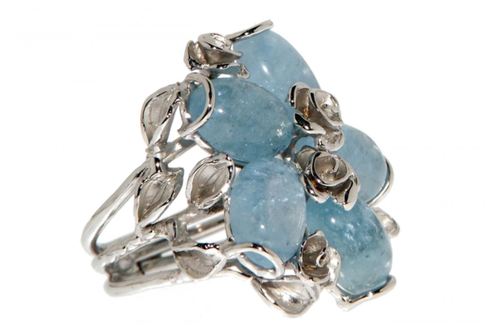 Immagine principale prodotto