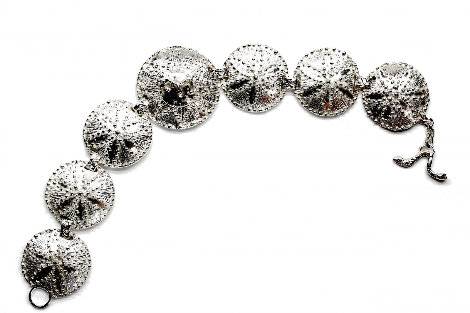 Immagine principale prodotto