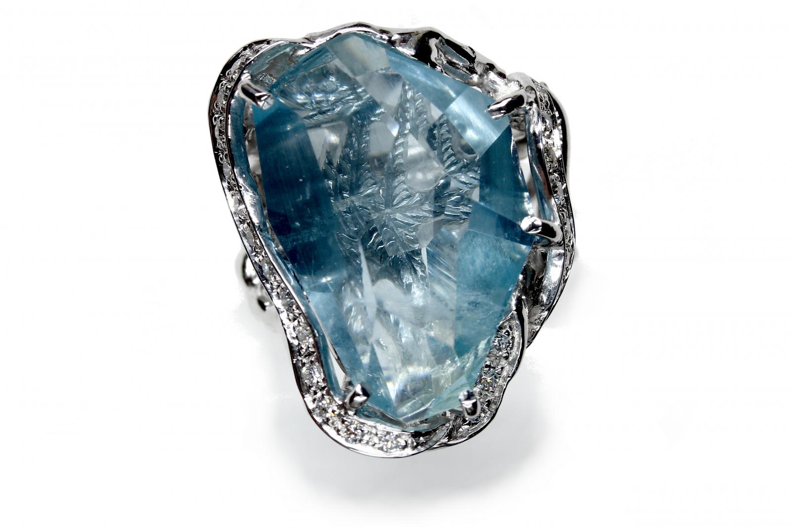 Immagine principale prodotto