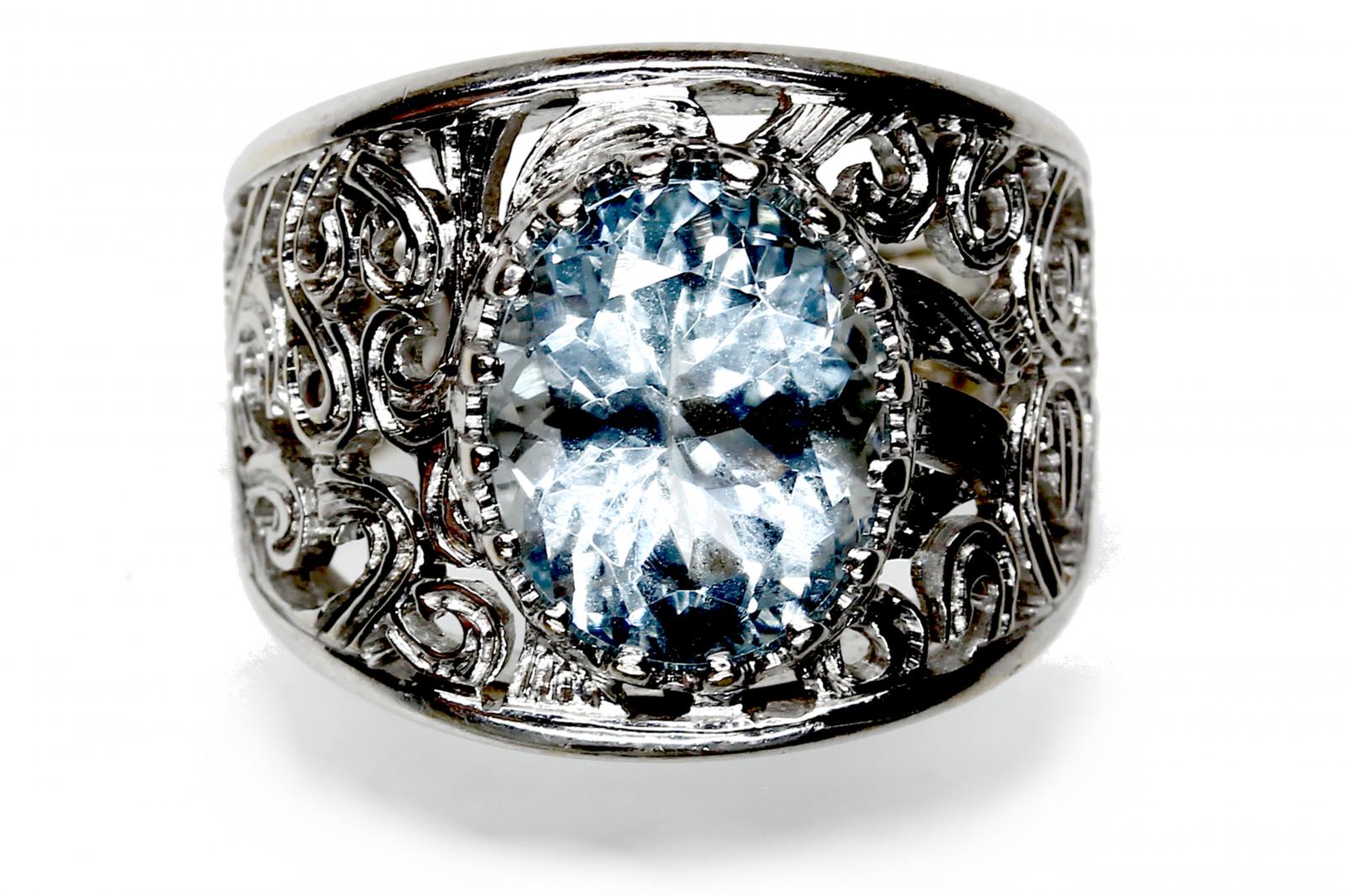 Immagine principale prodotto