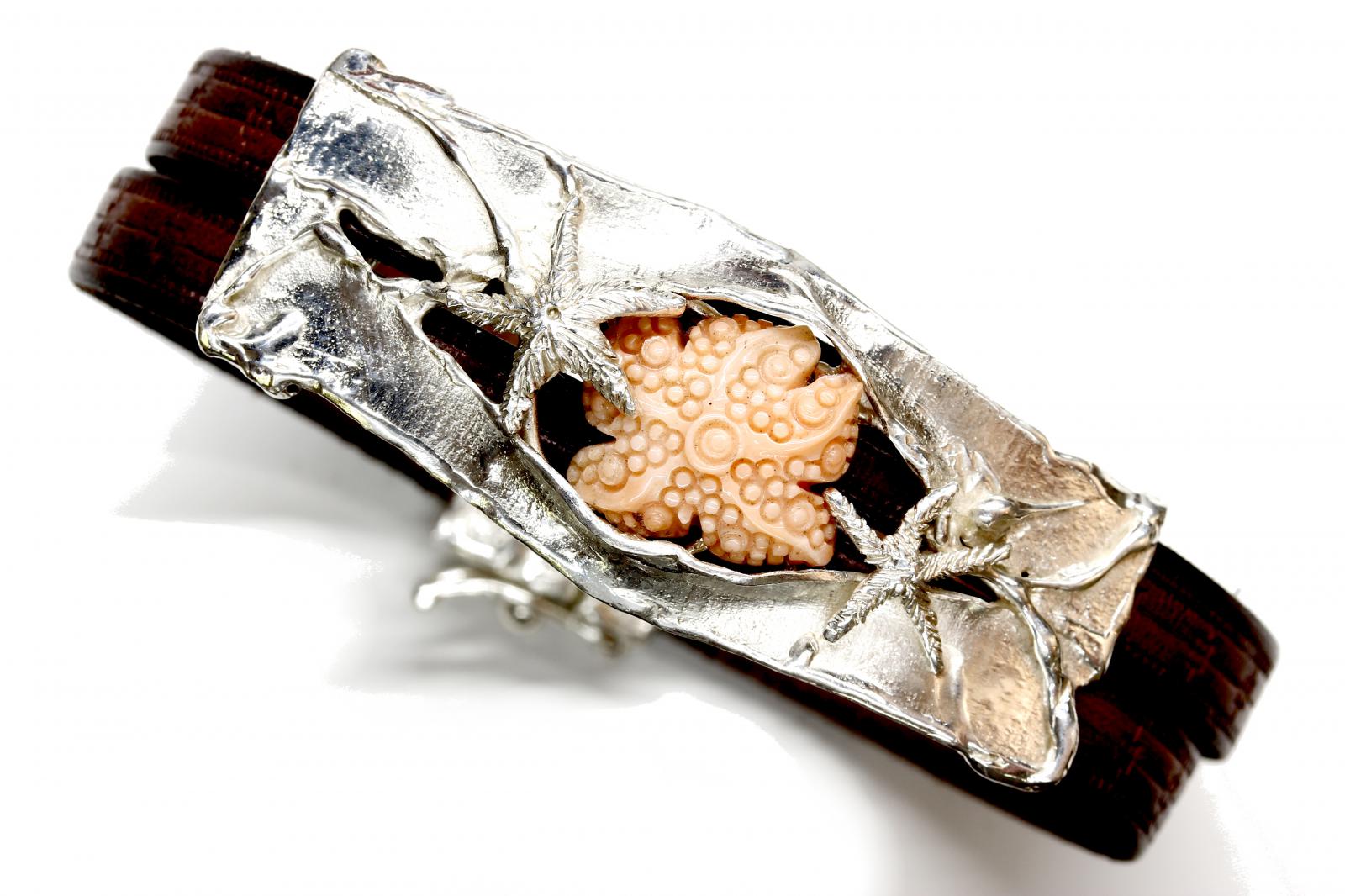 Immagine principale prodotto