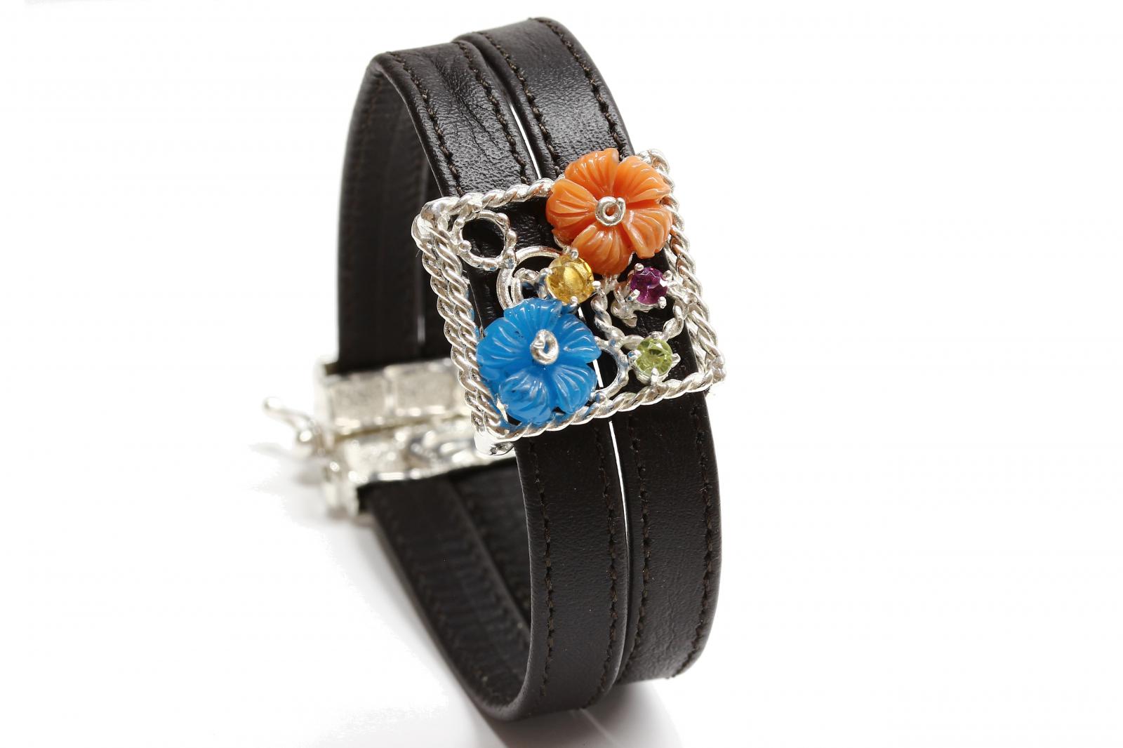 Immagine principale prodotto